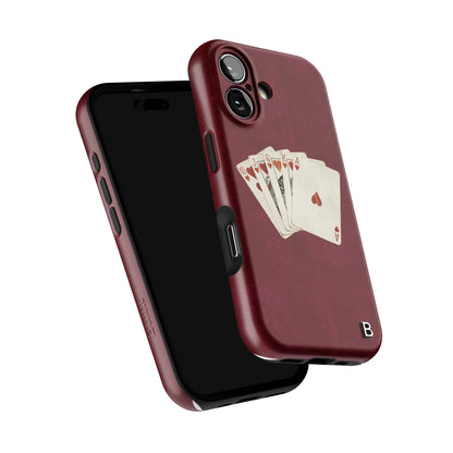 Iphone_17_Iphone_6