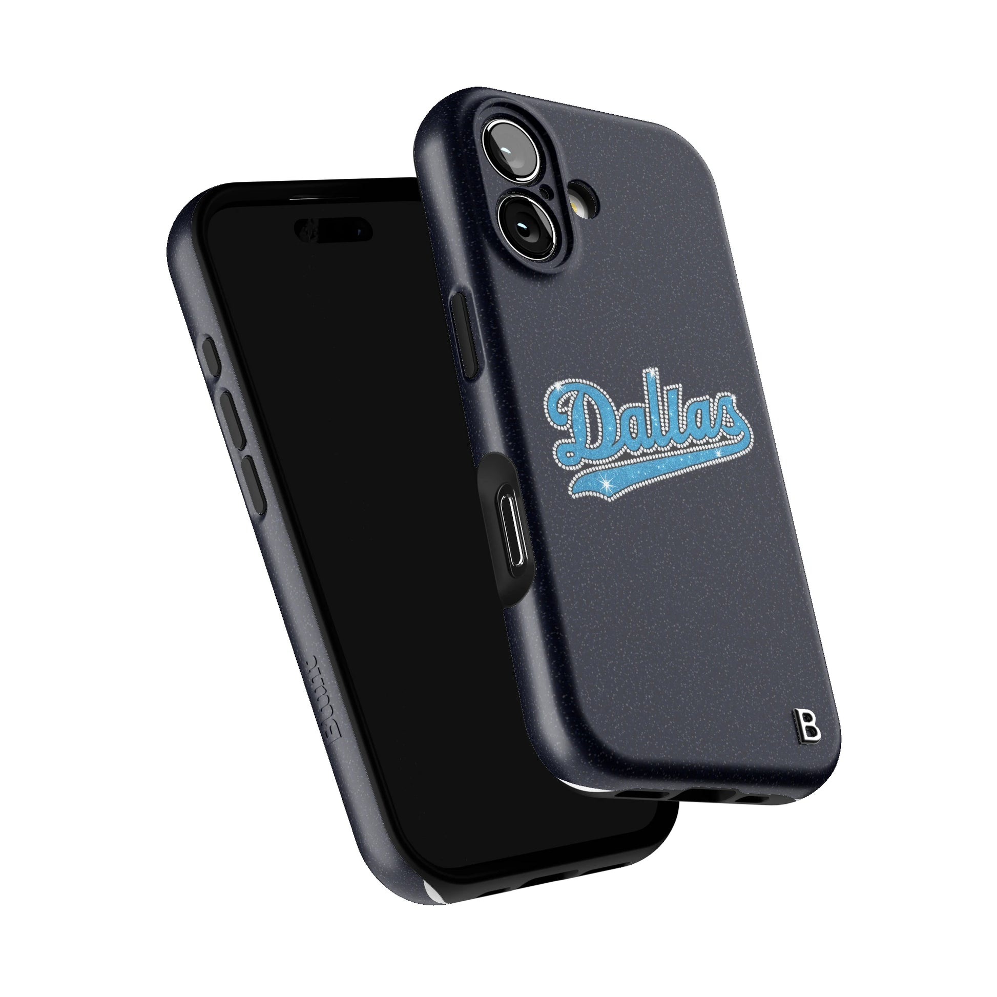 Iphone_17_Iphone_6