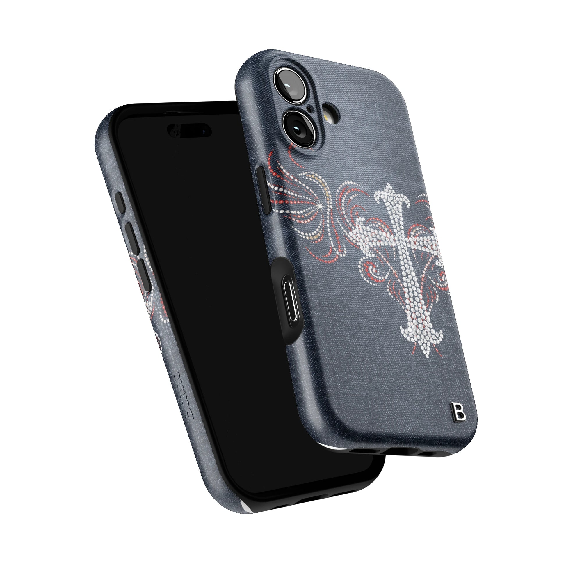 Iphone_17_Iphone_6