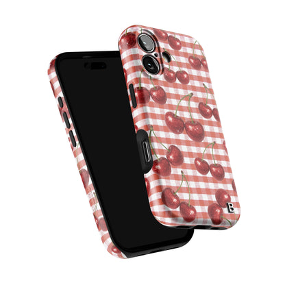 Iphone_17_Iphone_6