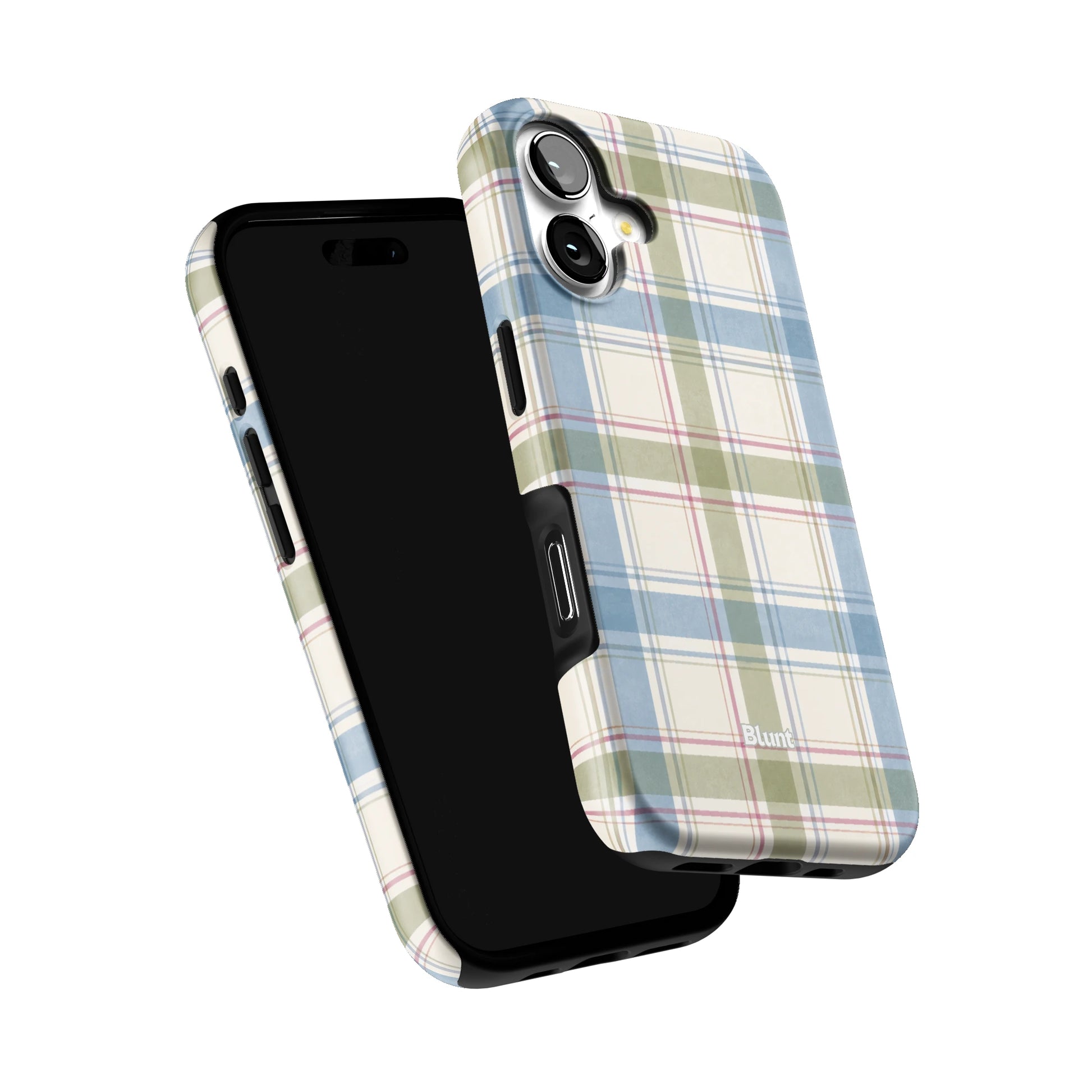 Iphone_17_Iphone_6
