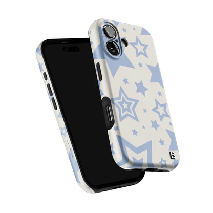 Iphone_17_Iphone_6