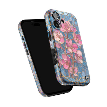 Iphone_17_Iphone_6