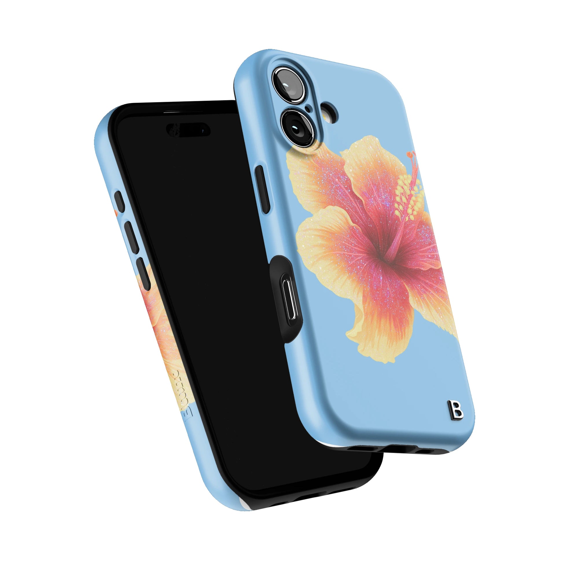 Iphone_17_Iphone_6