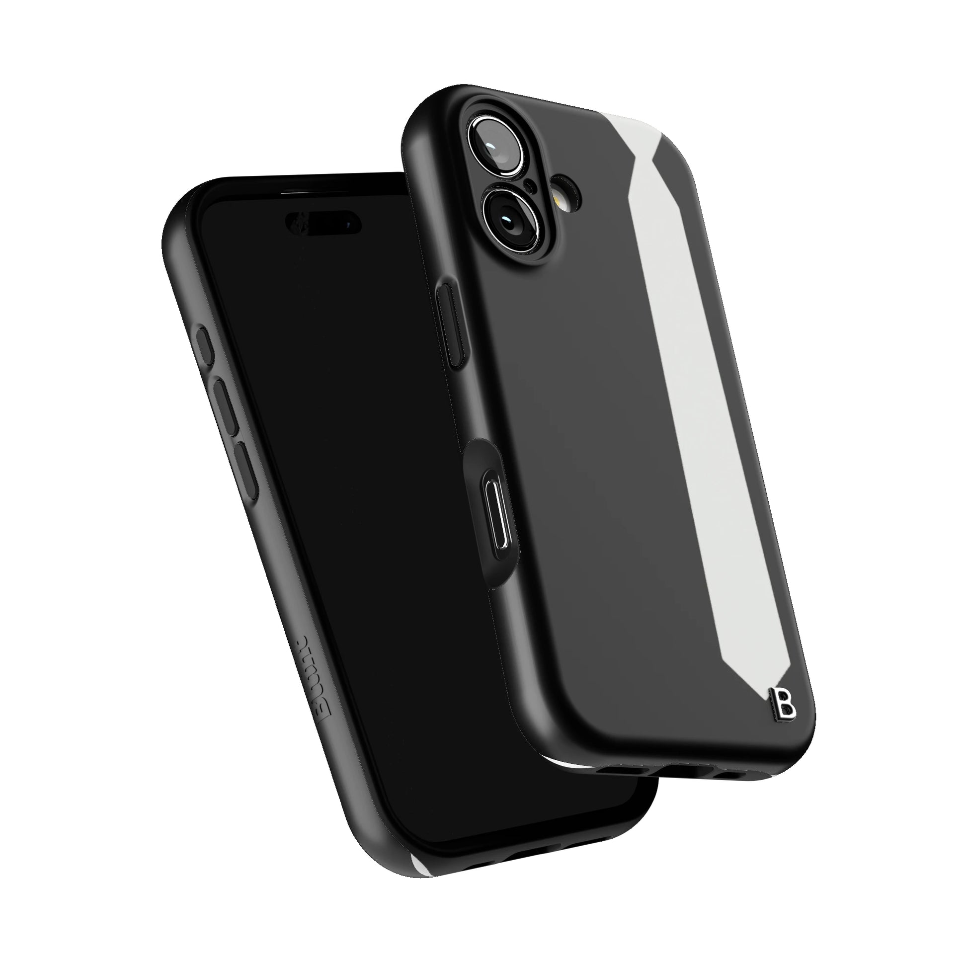 Iphone_17_Iphone_6