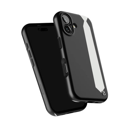 Iphone_17_Iphone_6