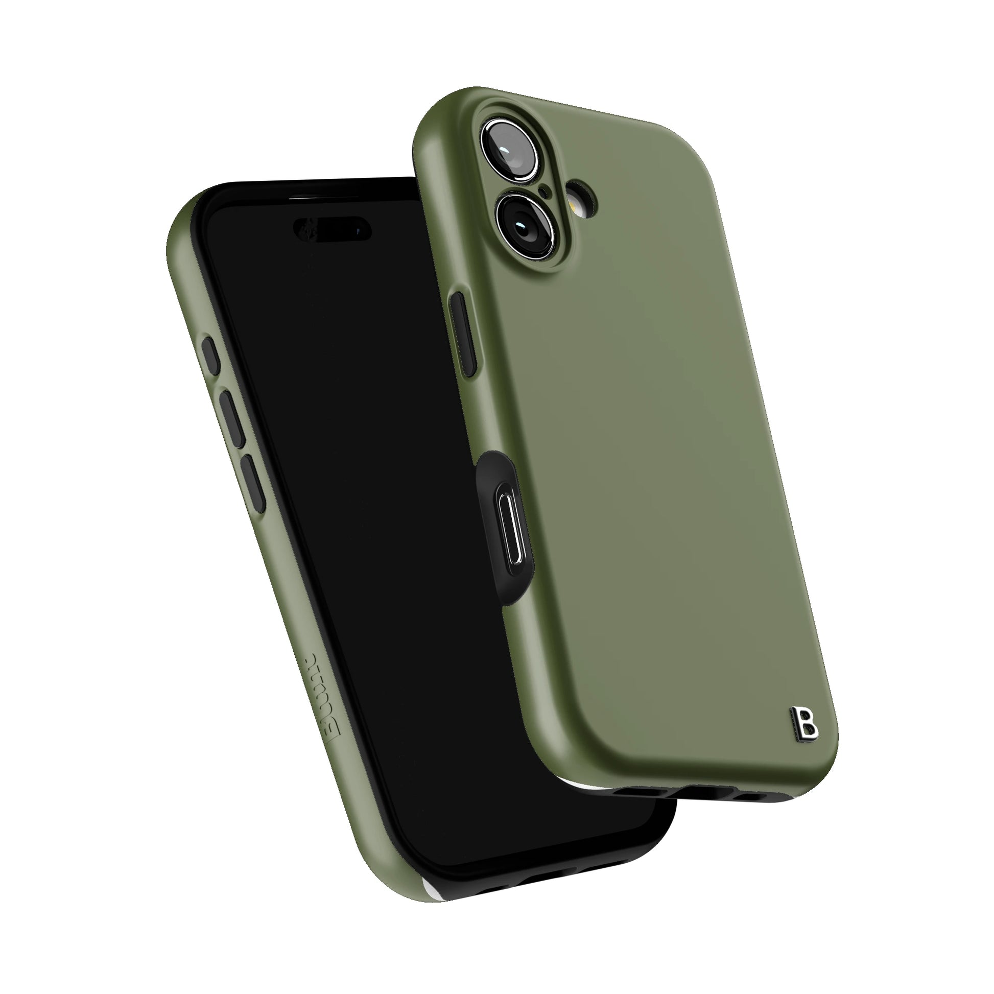 Iphone_17_Iphone_6