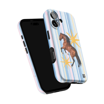 Iphone_17_Iphone_6
