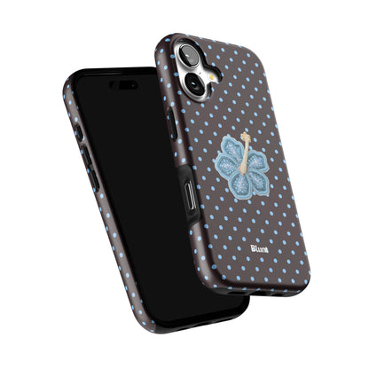 Iphone_17_Iphone_6