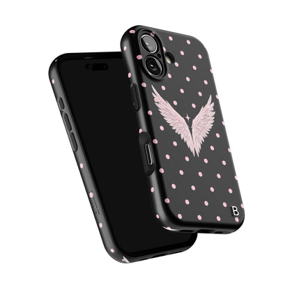 Iphone_17_Iphone_6