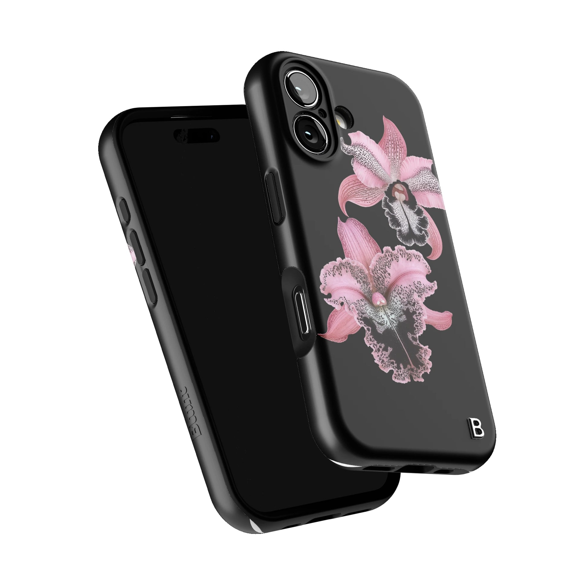 Iphone_17_Iphone_6