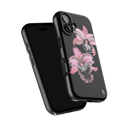 Iphone_17_Iphone_6