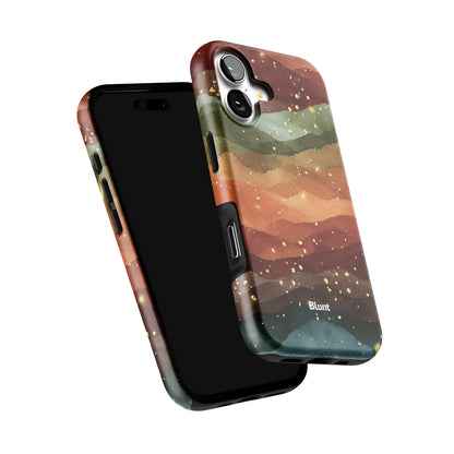 Iphone_17_Iphone_6