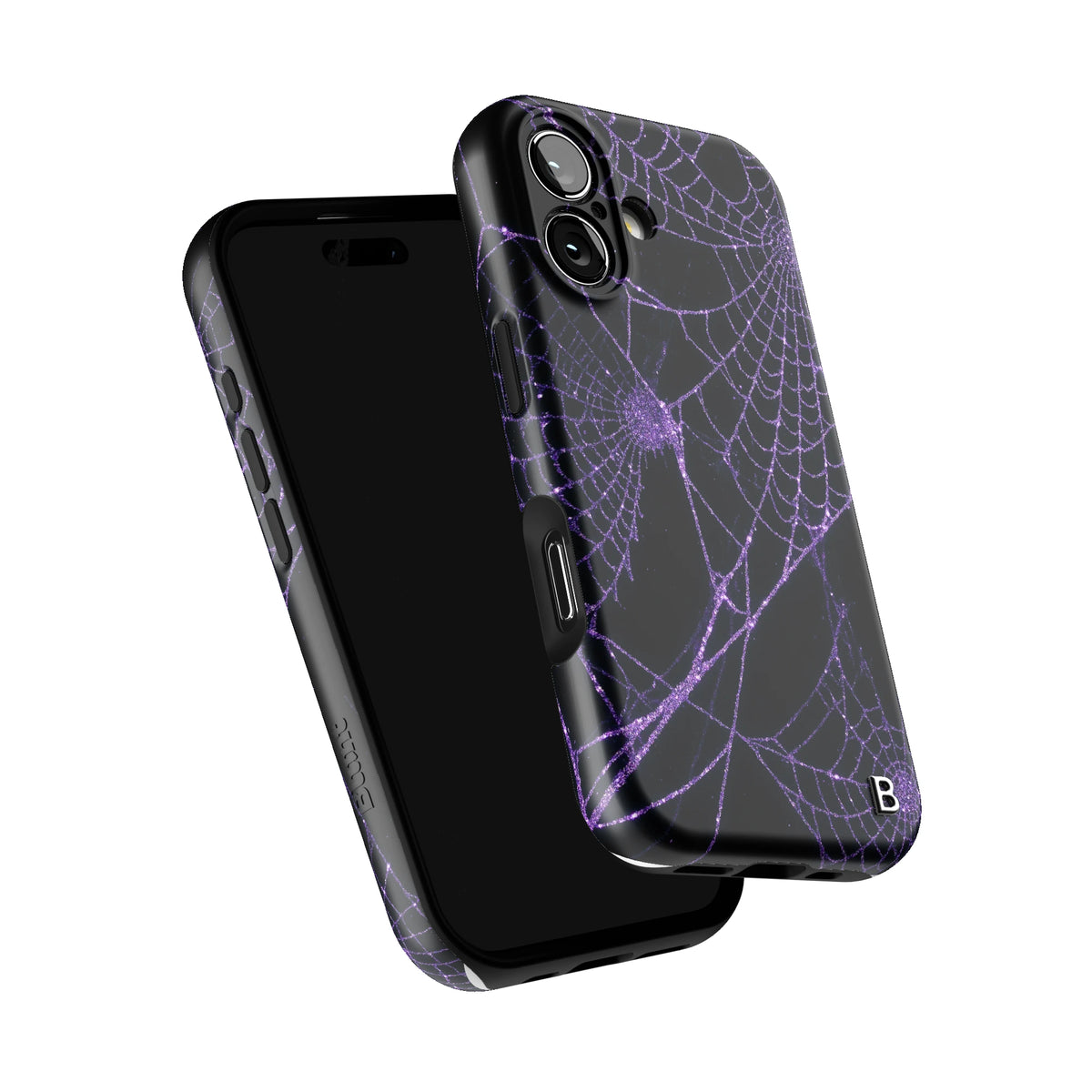 Iphone_17_Iphone_6