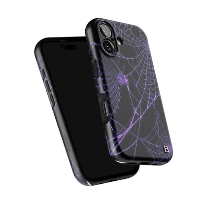 Iphone_17_Iphone_6