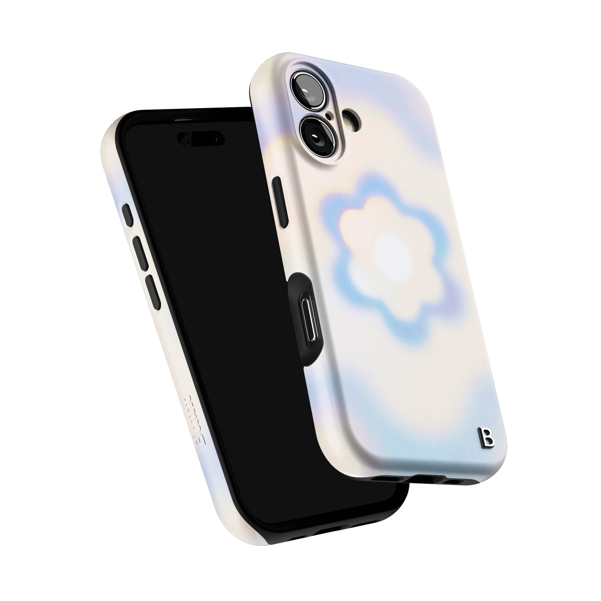 Iphone_17_Iphone_6