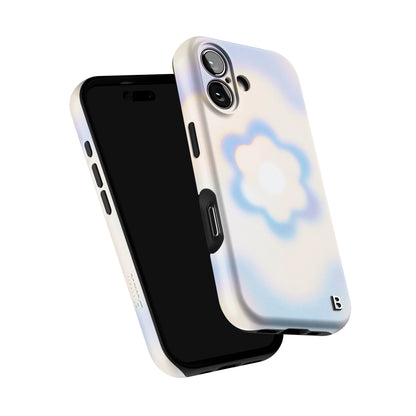Iphone_17_Iphone_6
