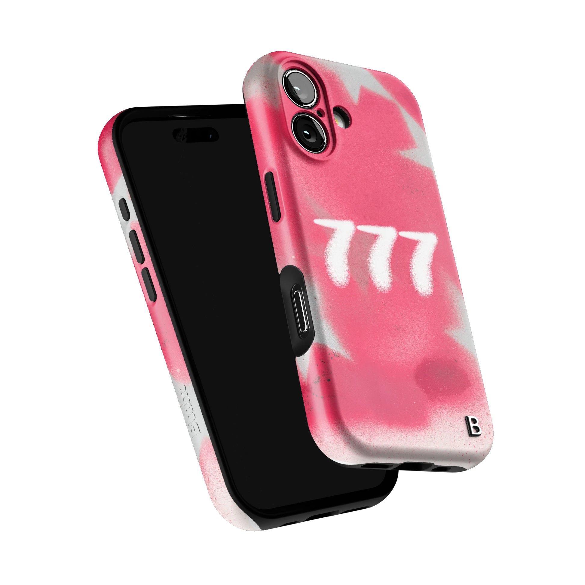 Iphone_17_Iphone_6