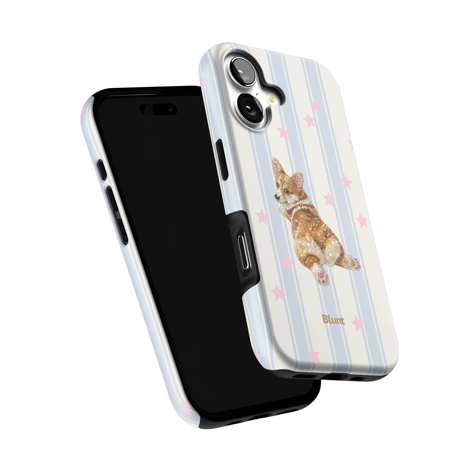 Iphone_17_Iphone_6
