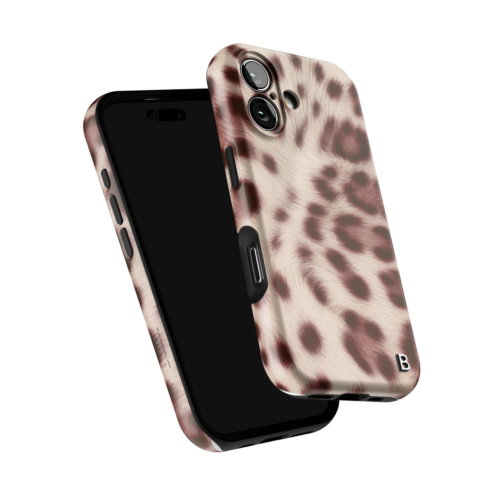 Iphone_17_Iphone_6