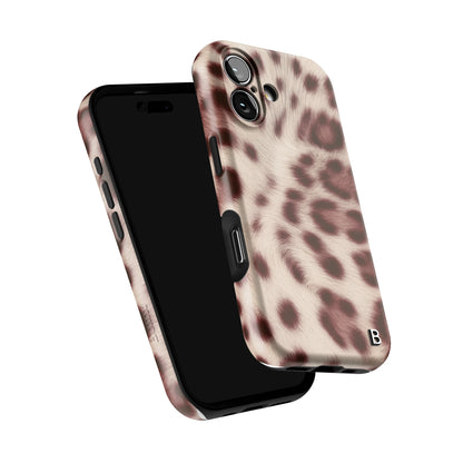 Iphone_17_Iphone_6