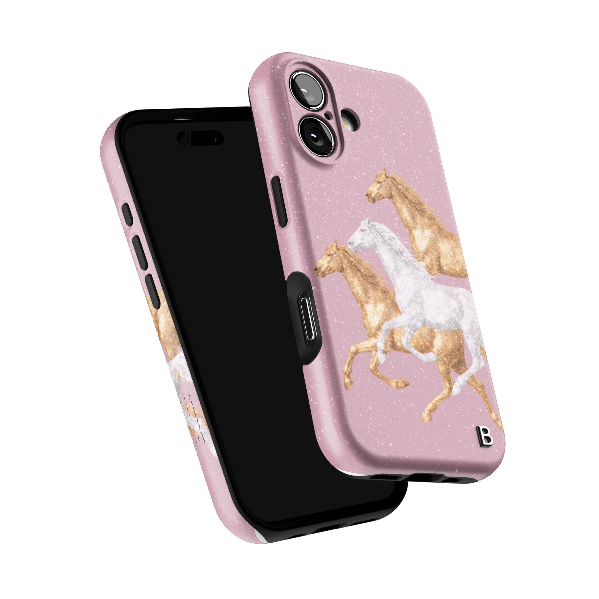 Iphone_17_Iphone_6