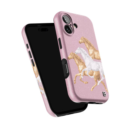 Iphone_17_Iphone_6