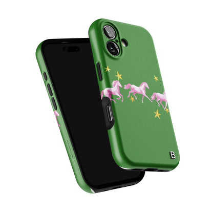 Iphone_17_Iphone_6