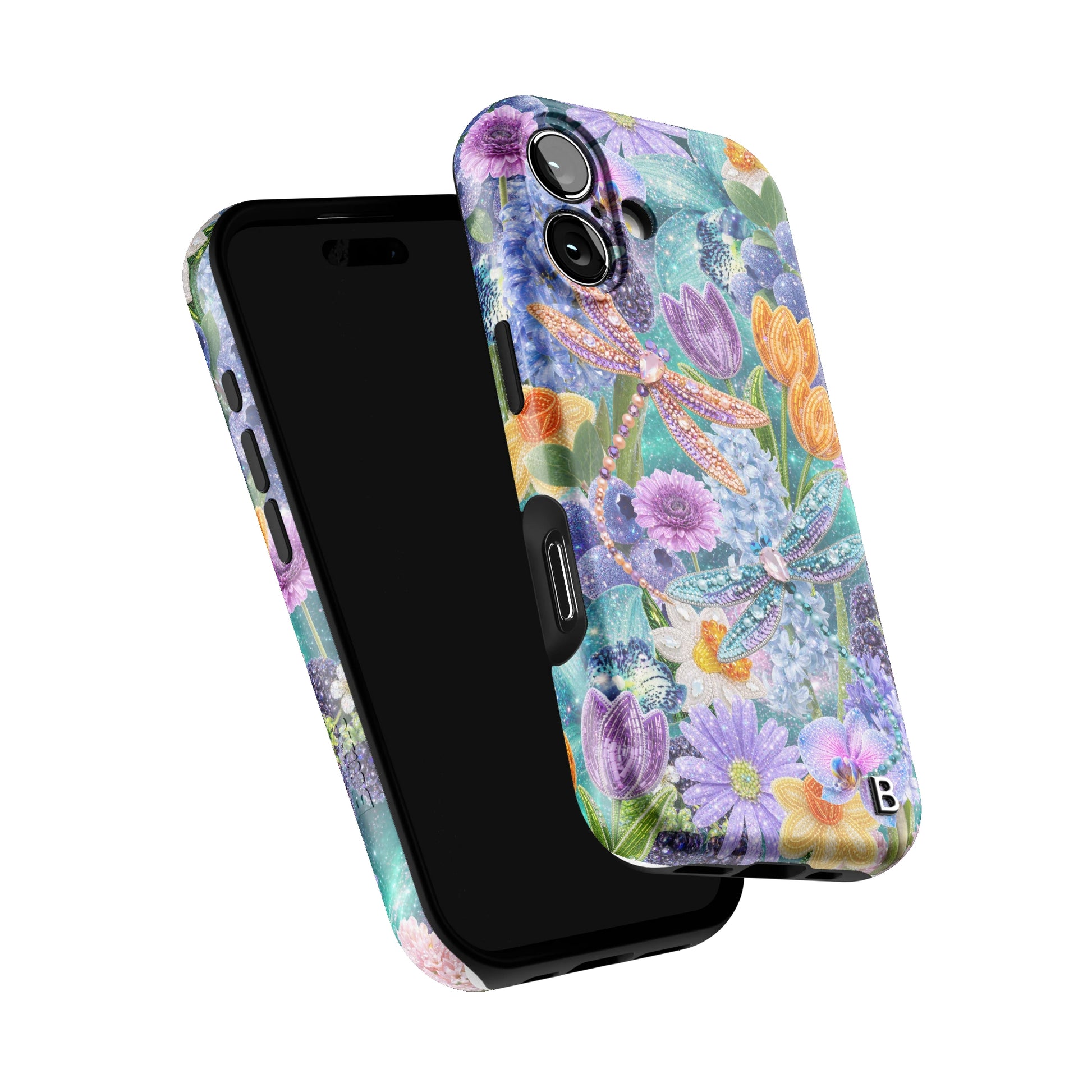 Iphone_17_Iphone_6
