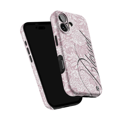 Iphone_17_Iphone_6