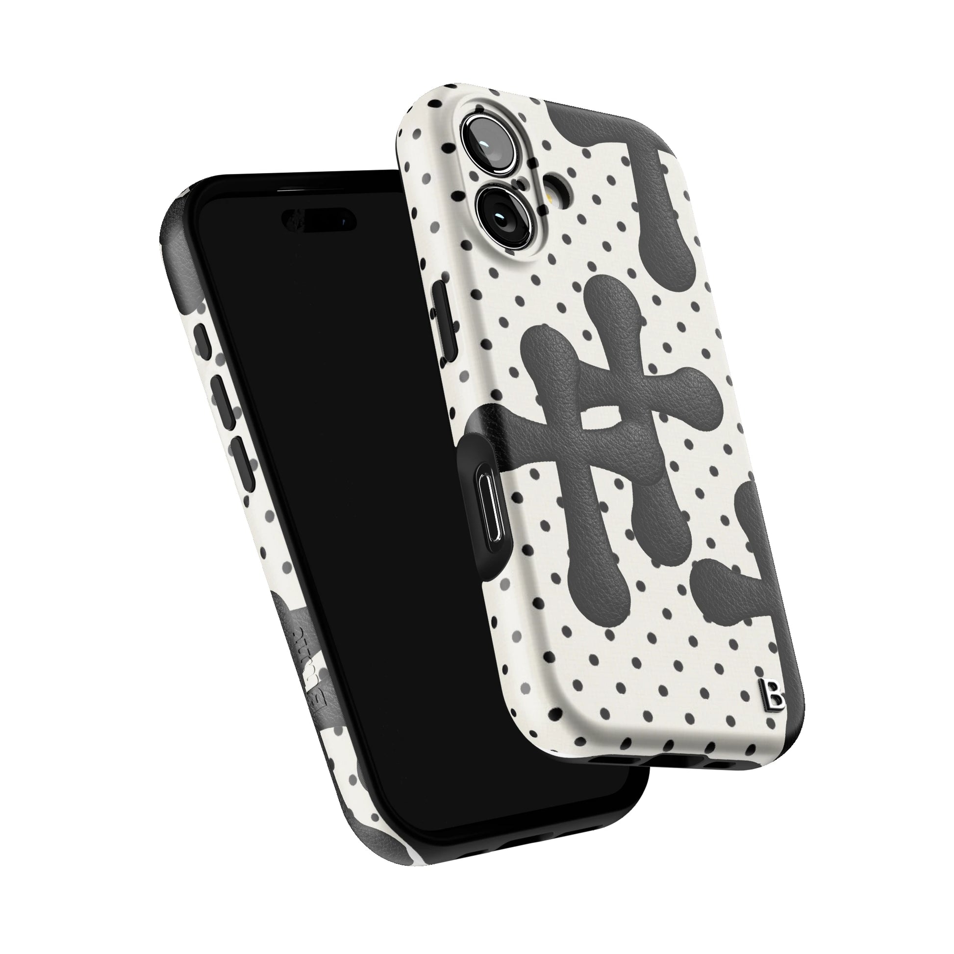 Iphone_17_Iphone_6