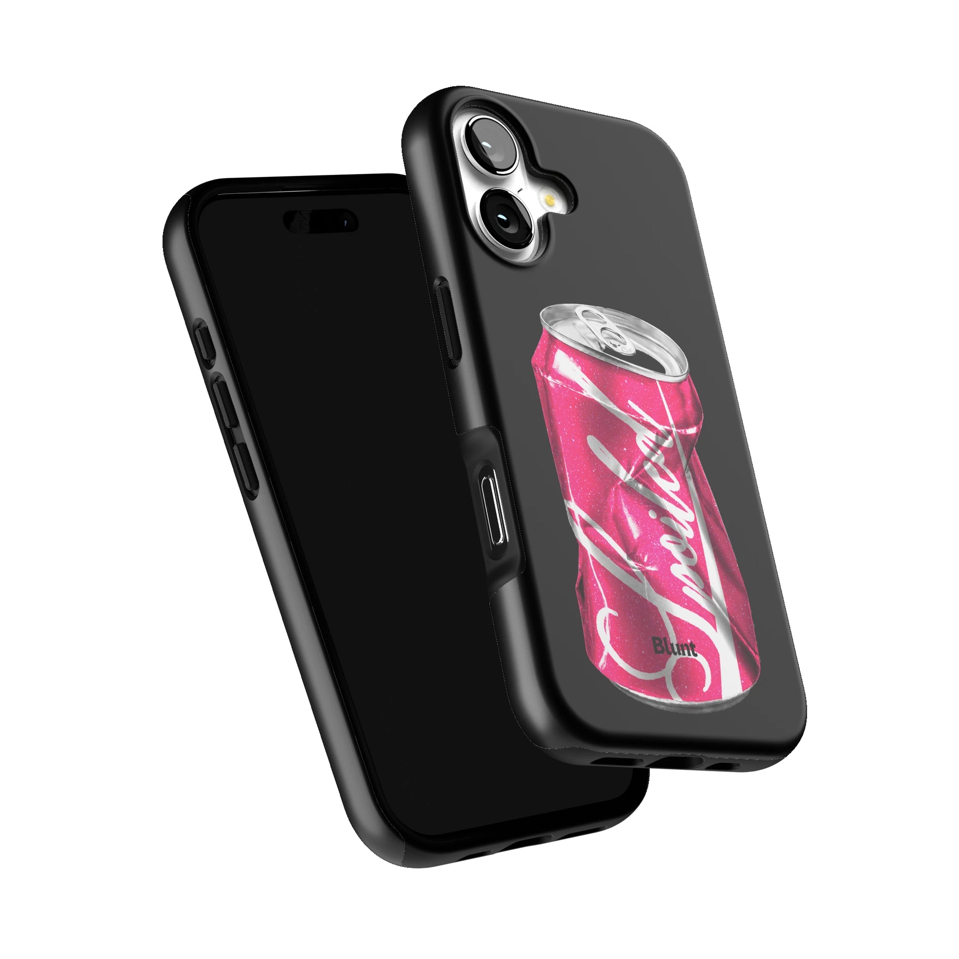 Iphone_17_Iphone_6