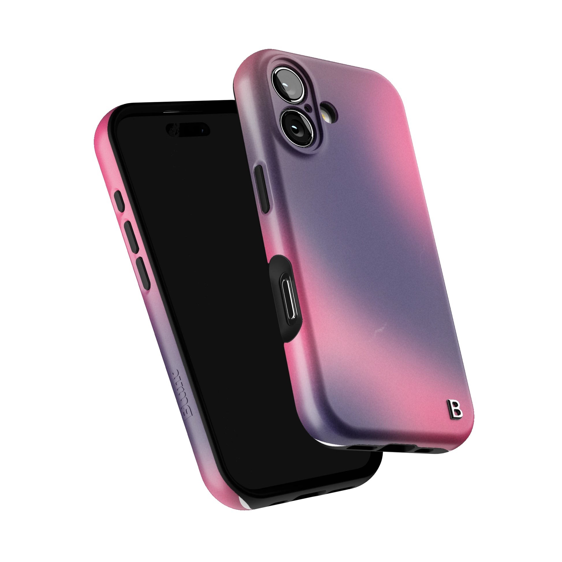 Iphone_17_Iphone_6