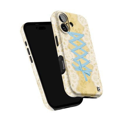 Iphone_17_Iphone_6