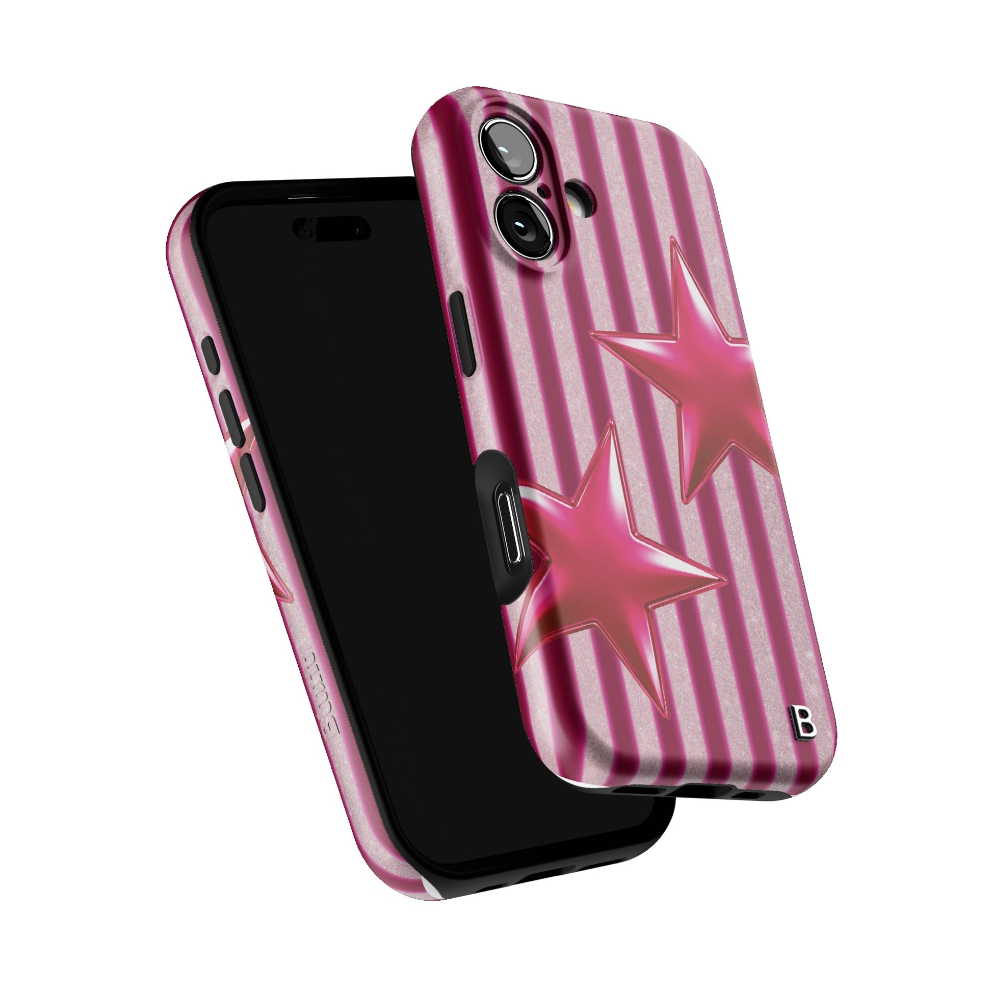 Iphone_17_Iphone_6