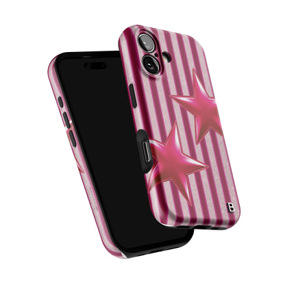 Iphone_17_Iphone_6