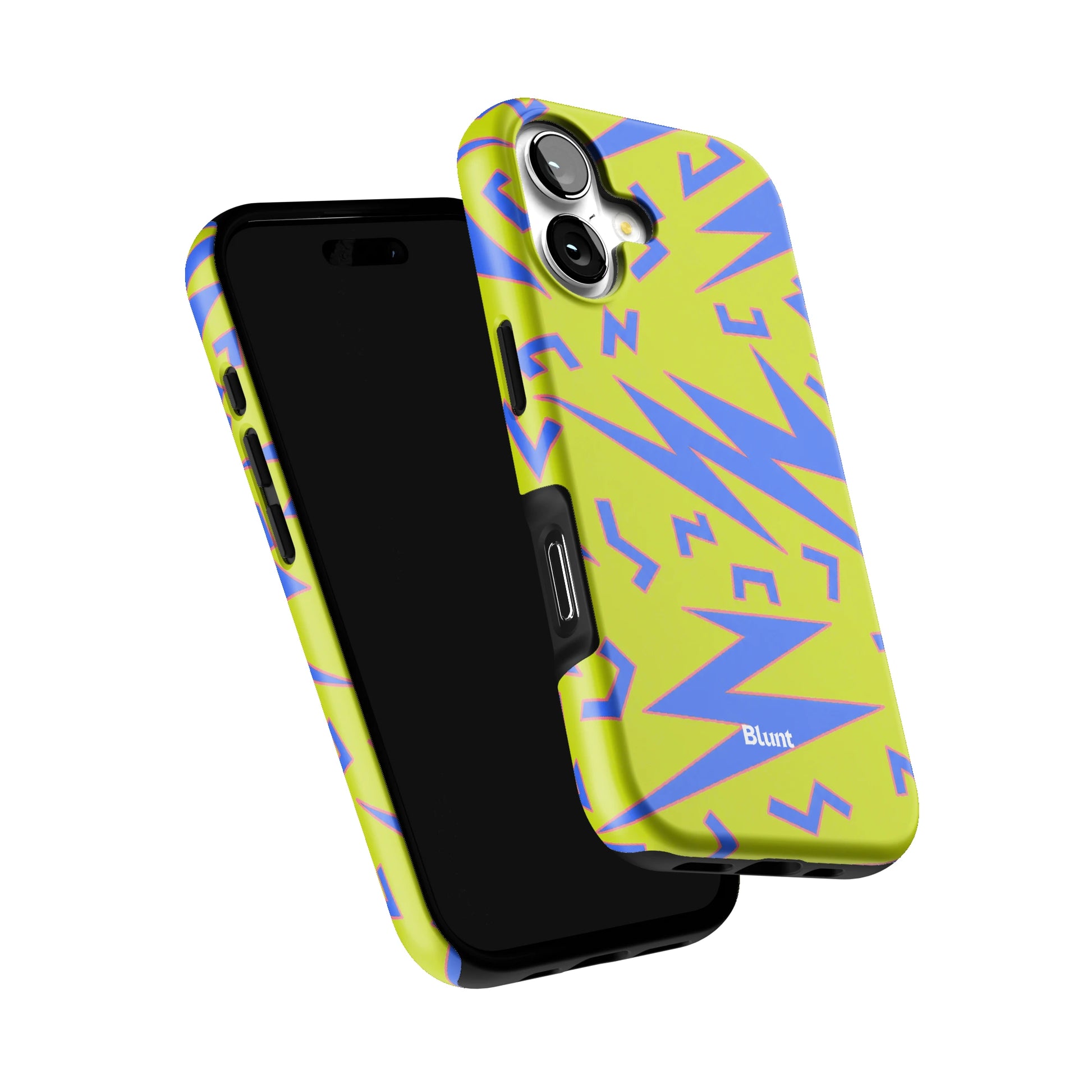 Iphone_17_Iphone_6