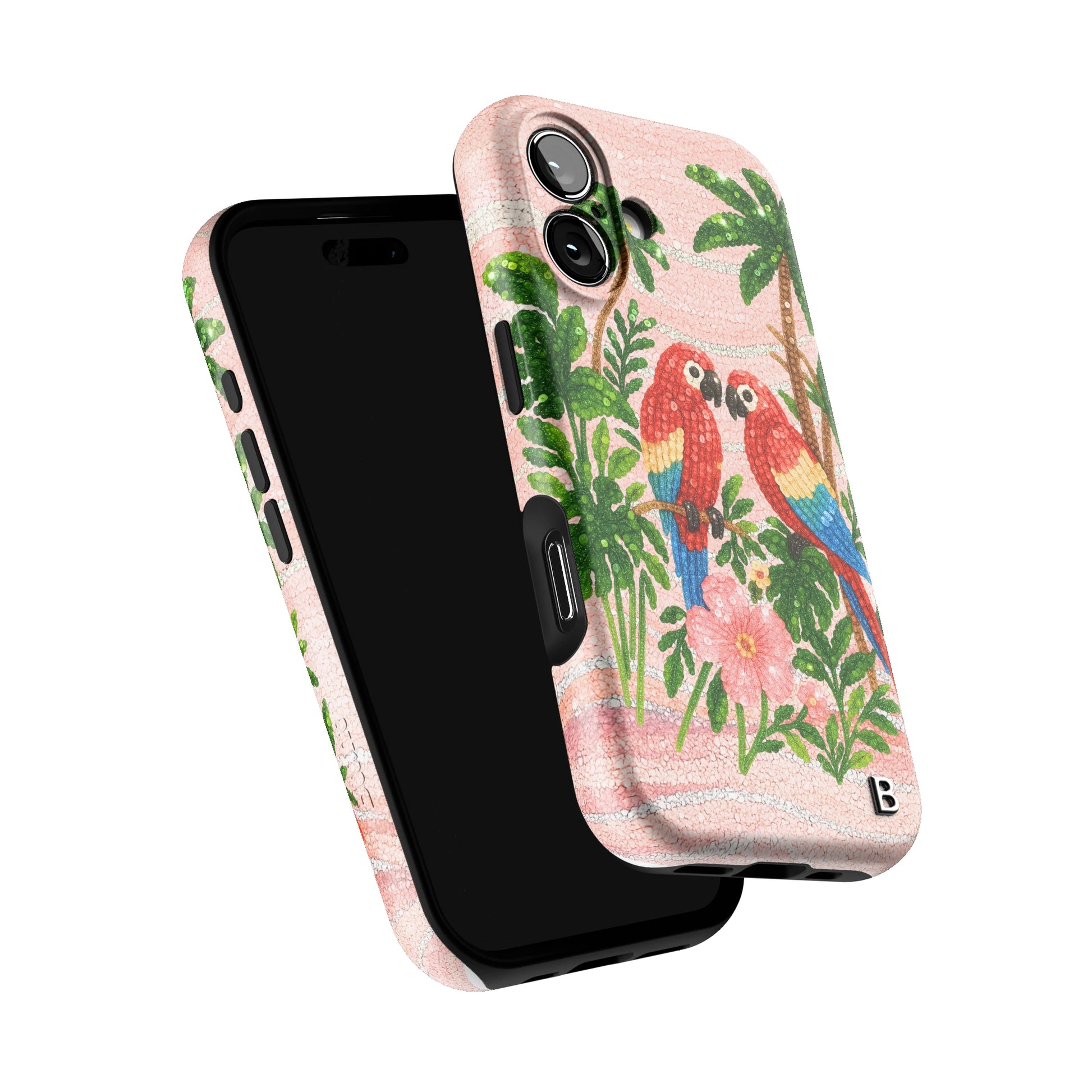 Iphone_17_Iphone_6