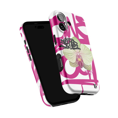 Iphone_17_Iphone_6