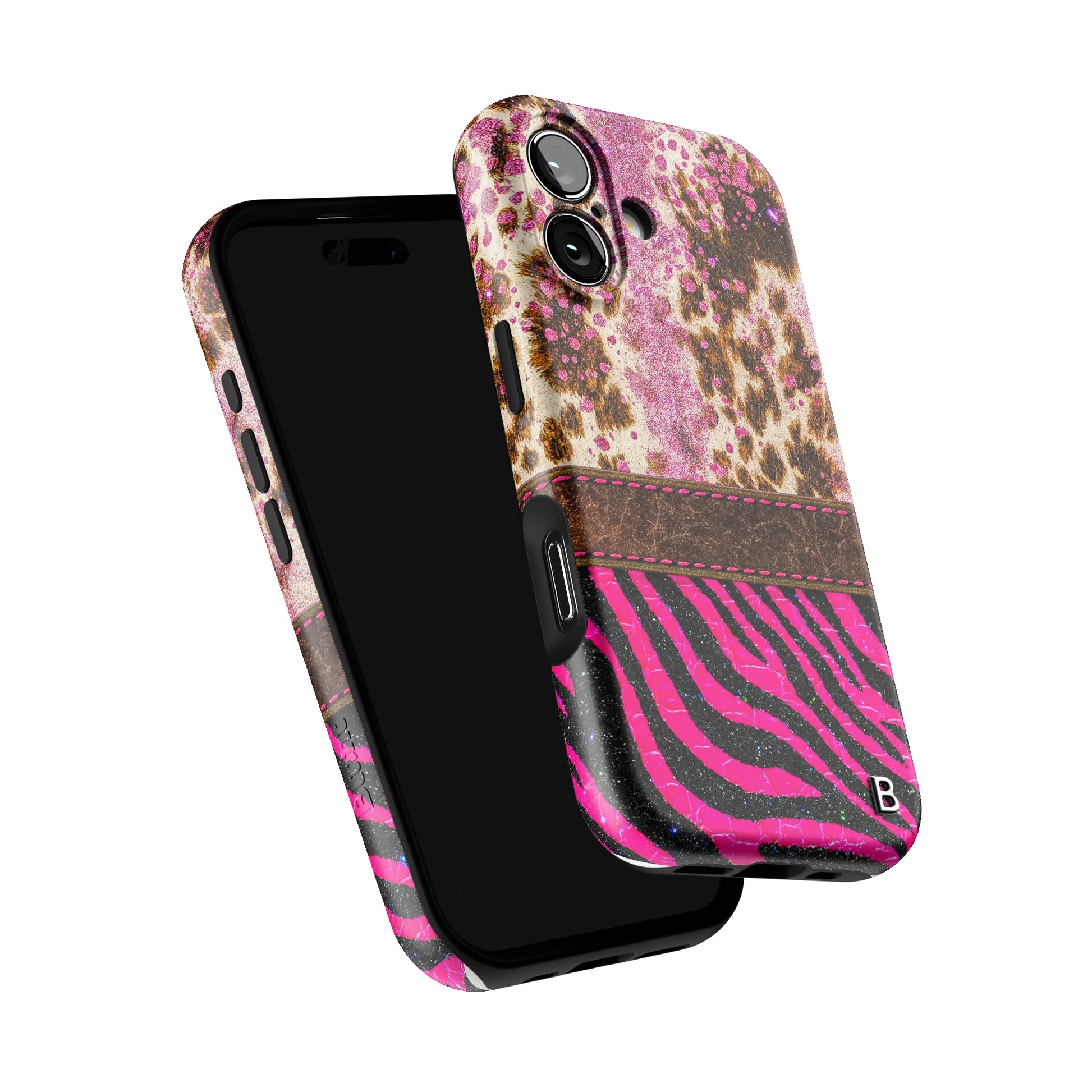 Iphone_17_Iphone_6