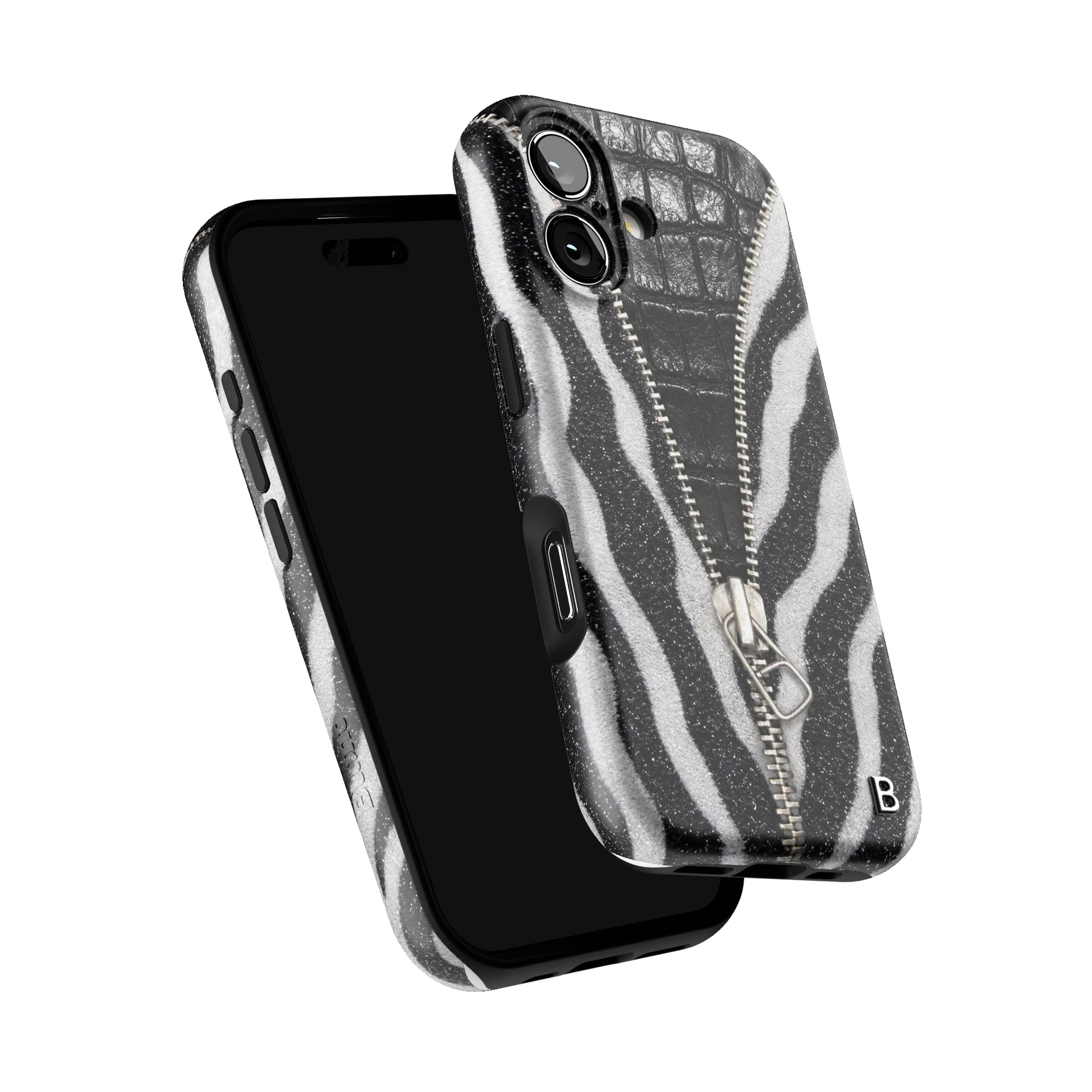 Iphone_17_Iphone_6