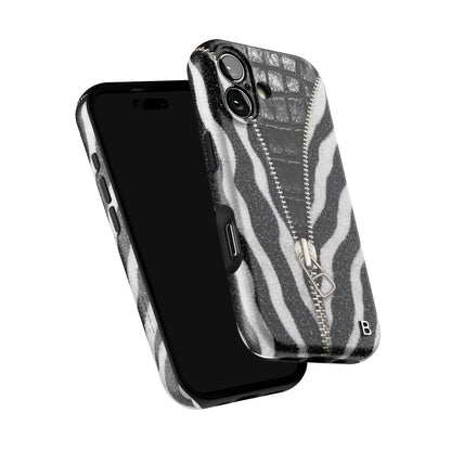 Iphone_17_Iphone_6