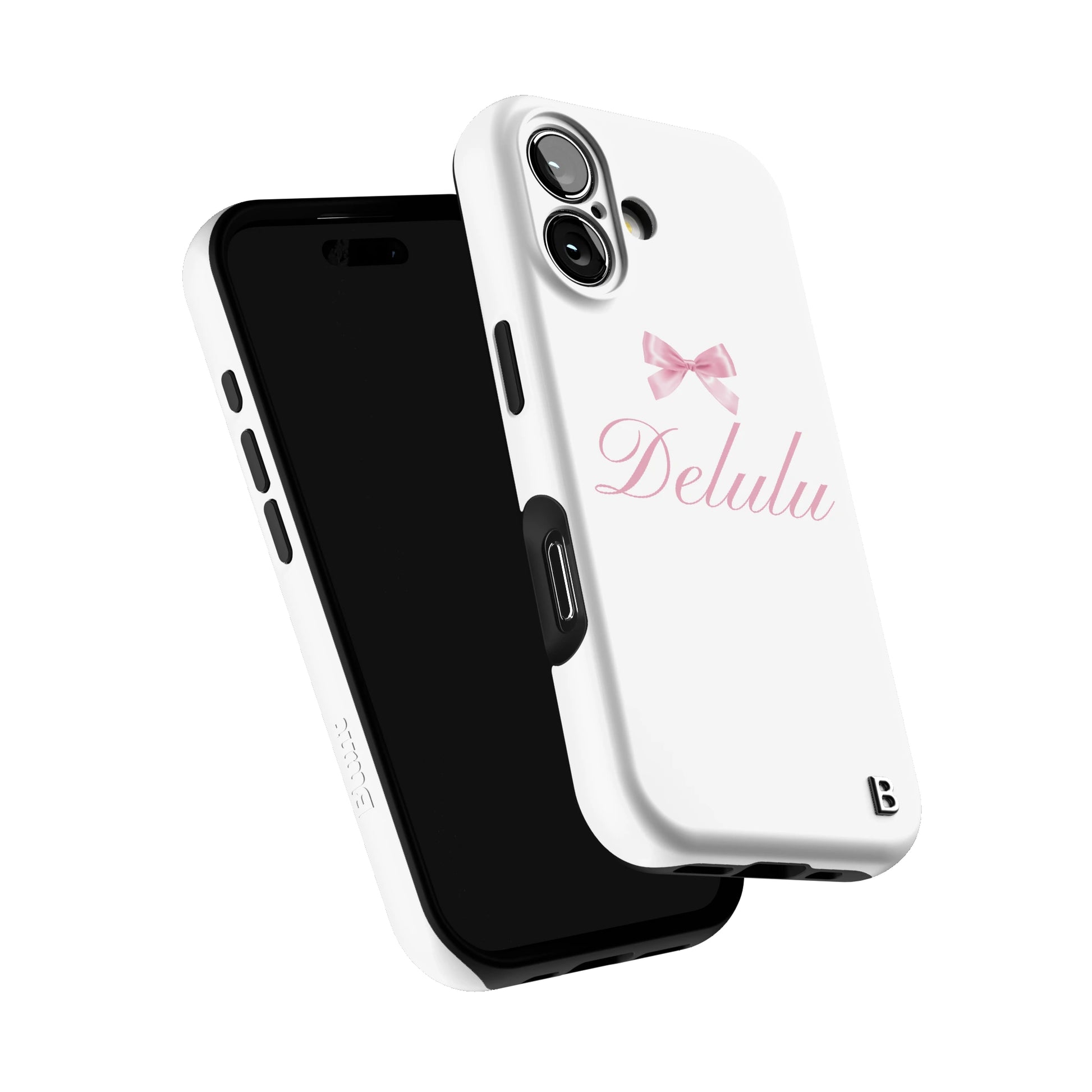 Iphone_17_Iphone_6