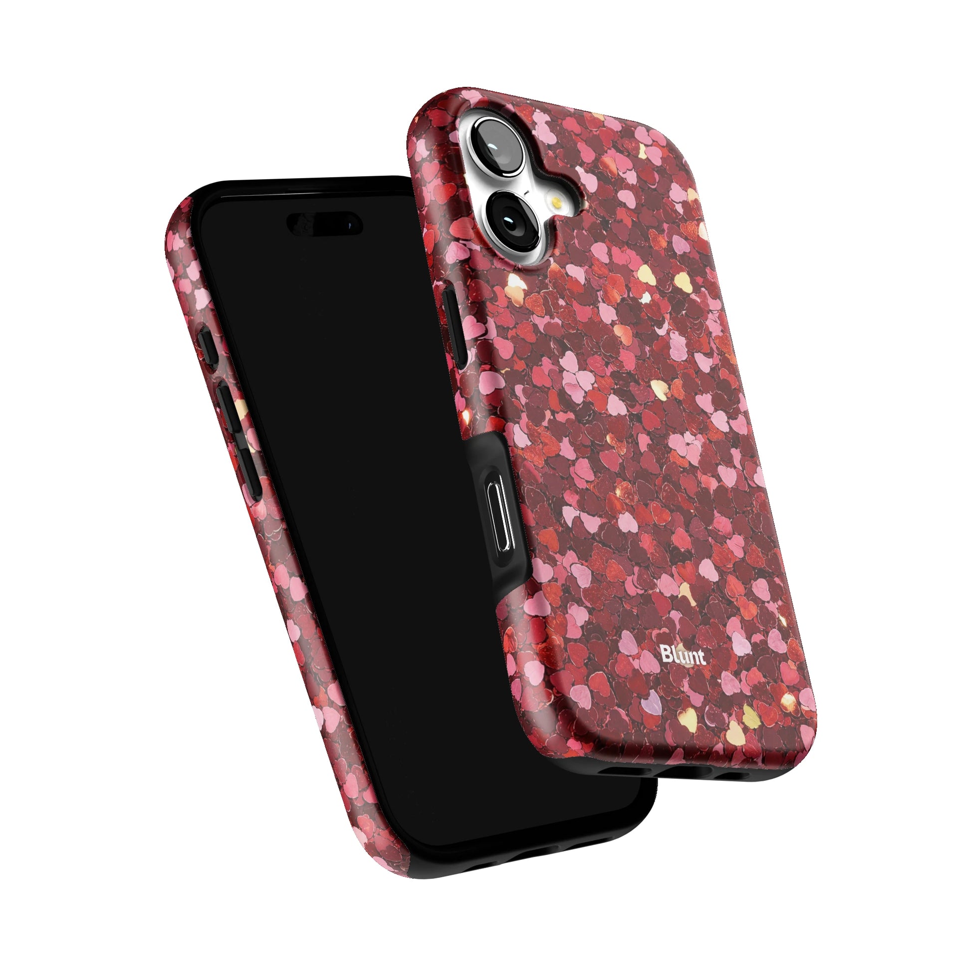 Iphone_17_Iphone_6
