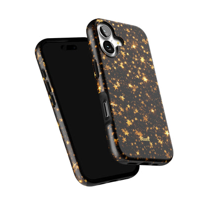 Iphone_17_Iphone_6