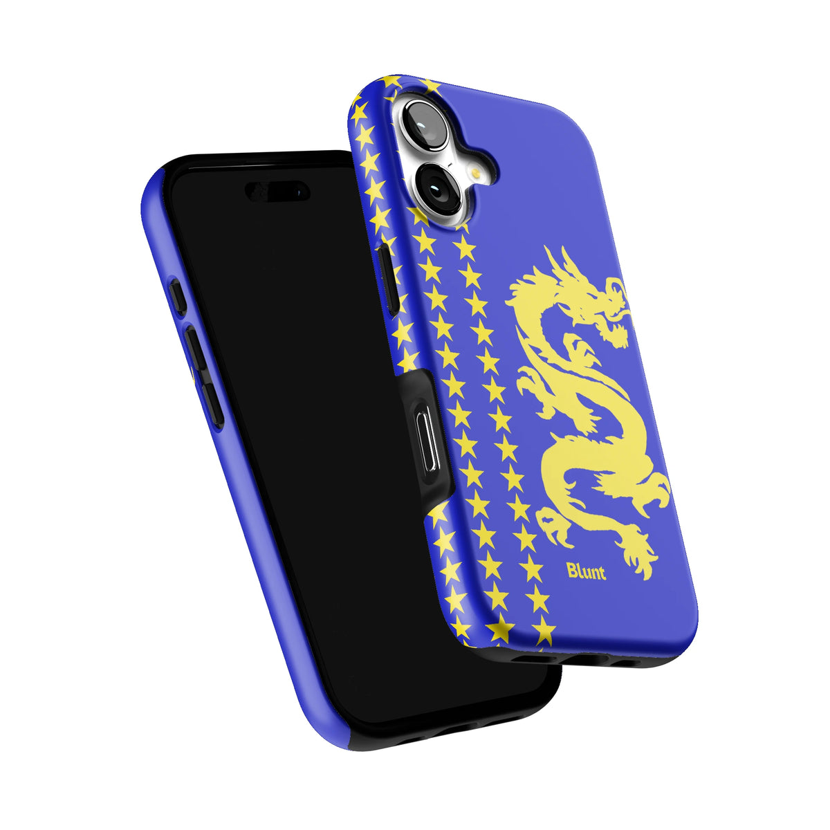 Iphone_17_Iphone_6