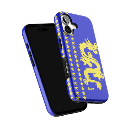 Iphone_17_Iphone_6