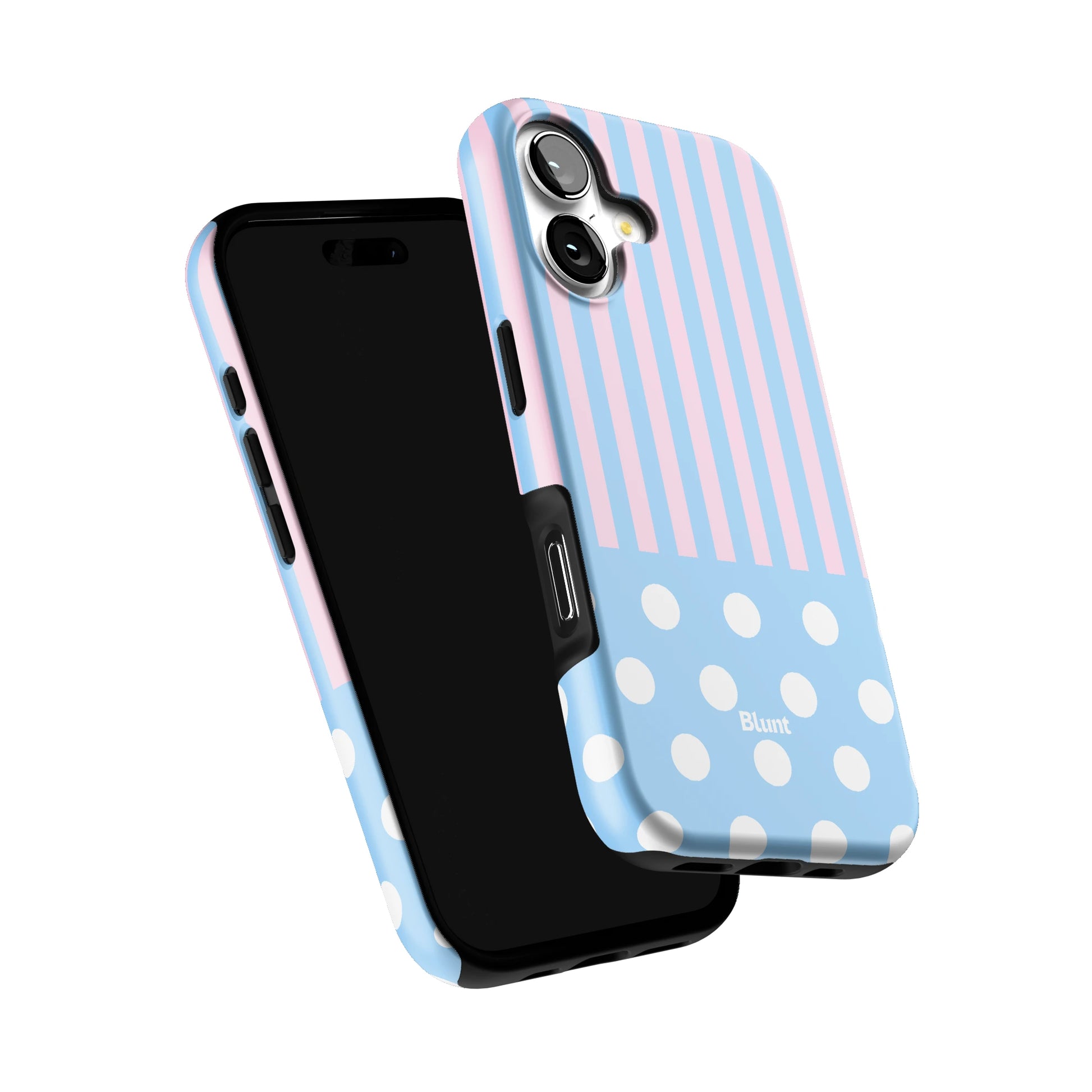 Iphone_17_Iphone_6