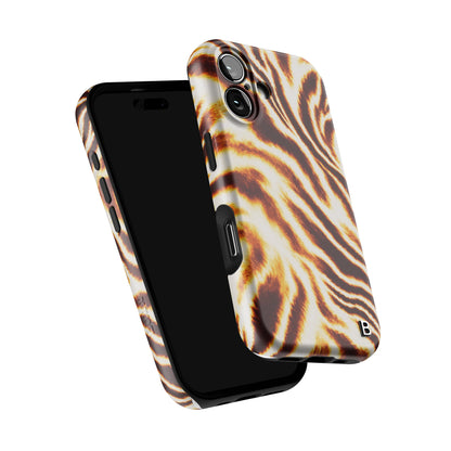 Iphone_17_Iphone_6