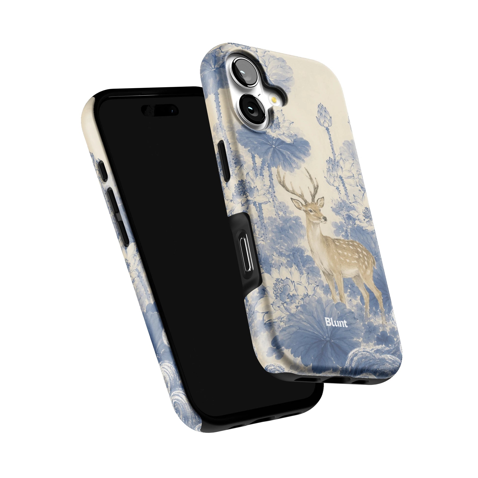 Iphone_17_Iphone_6